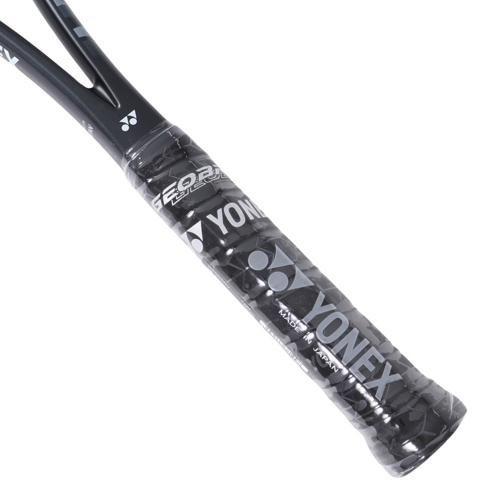 ヨネックス（YONEX）（メンズ、レディース）ソフトテニスラケット ジオブレイク 50V 02GB50V-500 前衛向け