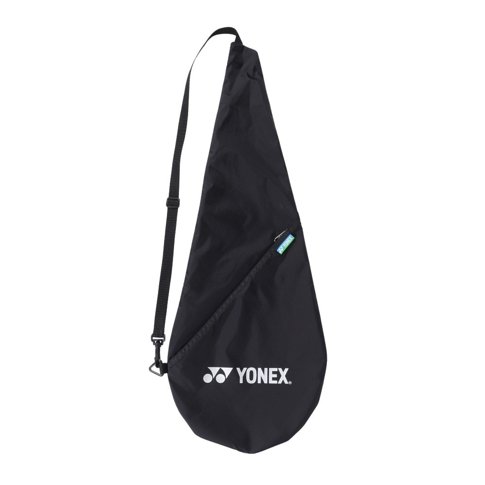 ヨネックス（YONEX）（メンズ、レディース）ソフトテニスラケット ジオブレイク 50VS 02GB50VS-044 オールラウンド向け