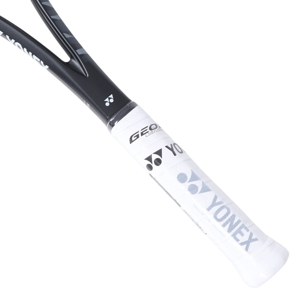 ヨネックス（YONEX）（メンズ、レディース）ソフトテニスラケット ジオブレイク 50VS 02GB50VS-044 オールラウンド向け