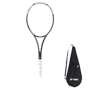 ヨネックス（YONEX）（メンズ、レディース）ソフトテニスラケット ジオブレイク 50VS 02GB50VS-044