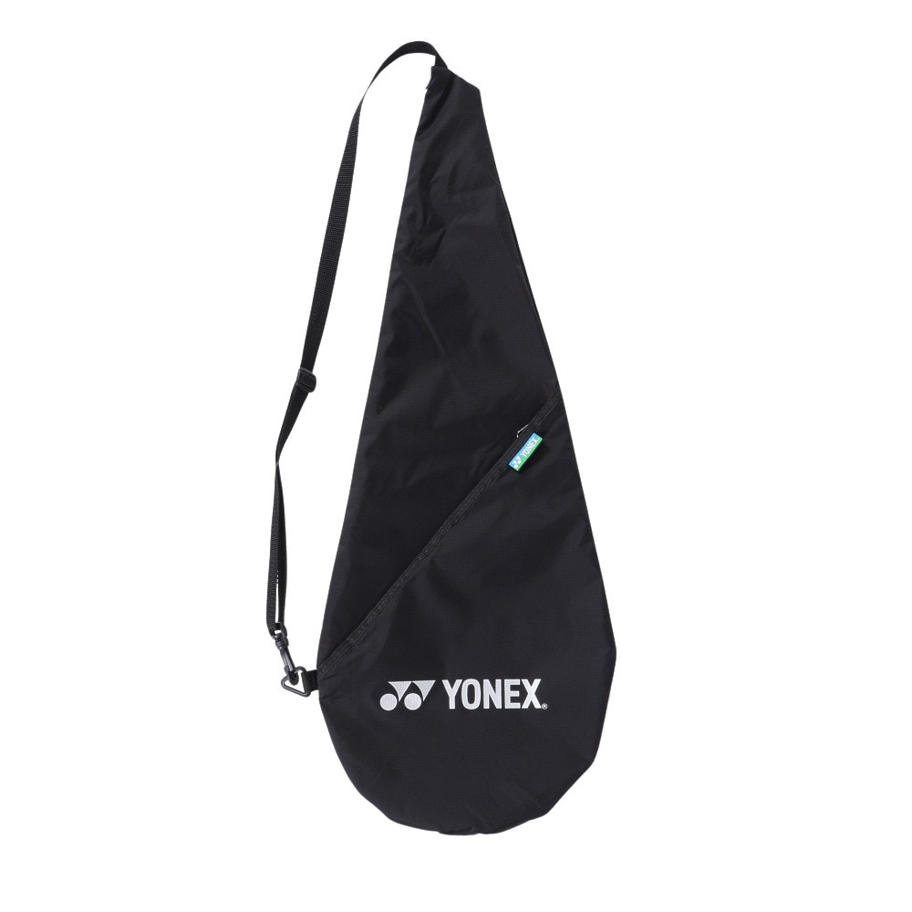 ヨネックス（YONEX）（メンズ、レディース）ソフトテニスラケット ジオブレイク 50VS 02GB50VS-500 オールラウンド向け