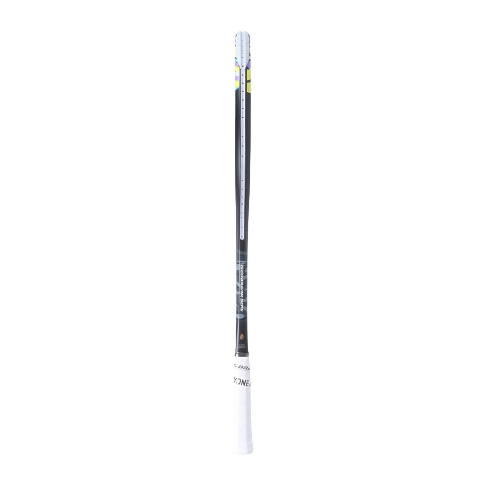 ヨネックス（YONEX）（メンズ、レディース）ソフトテニスラケット ジオブレイク 50VS 02GB50VS-500 オールラウンド向け