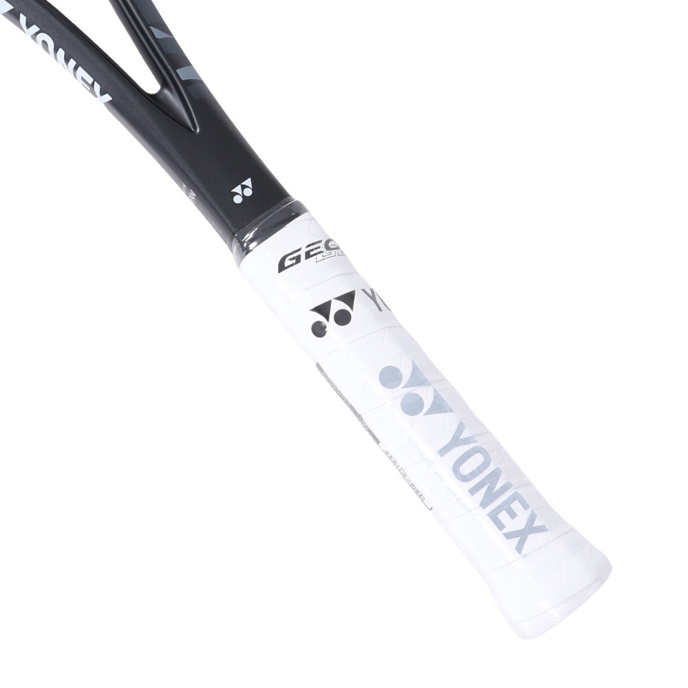 ヨネックス（YONEX）（メンズ、レディース）ソフトテニスラケット ジオブレイク 50VS 02GB50VS-500 オールラウンド向け