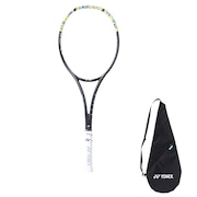 ヨネックス（YONEX）（メンズ、レディース）ソフトテニスラケット ジオブレイク 50VS 02GB50VS-500