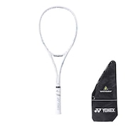 ヨネックス（YONEX）（メンズ、レディース）ソフトテニスラケット ボルトレイジ 5S VR5S-305