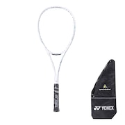 ヨネックス（YONEX）（メンズ、レディース）ソフトテニスラケット ボルトレイジ 5V VR5V-305