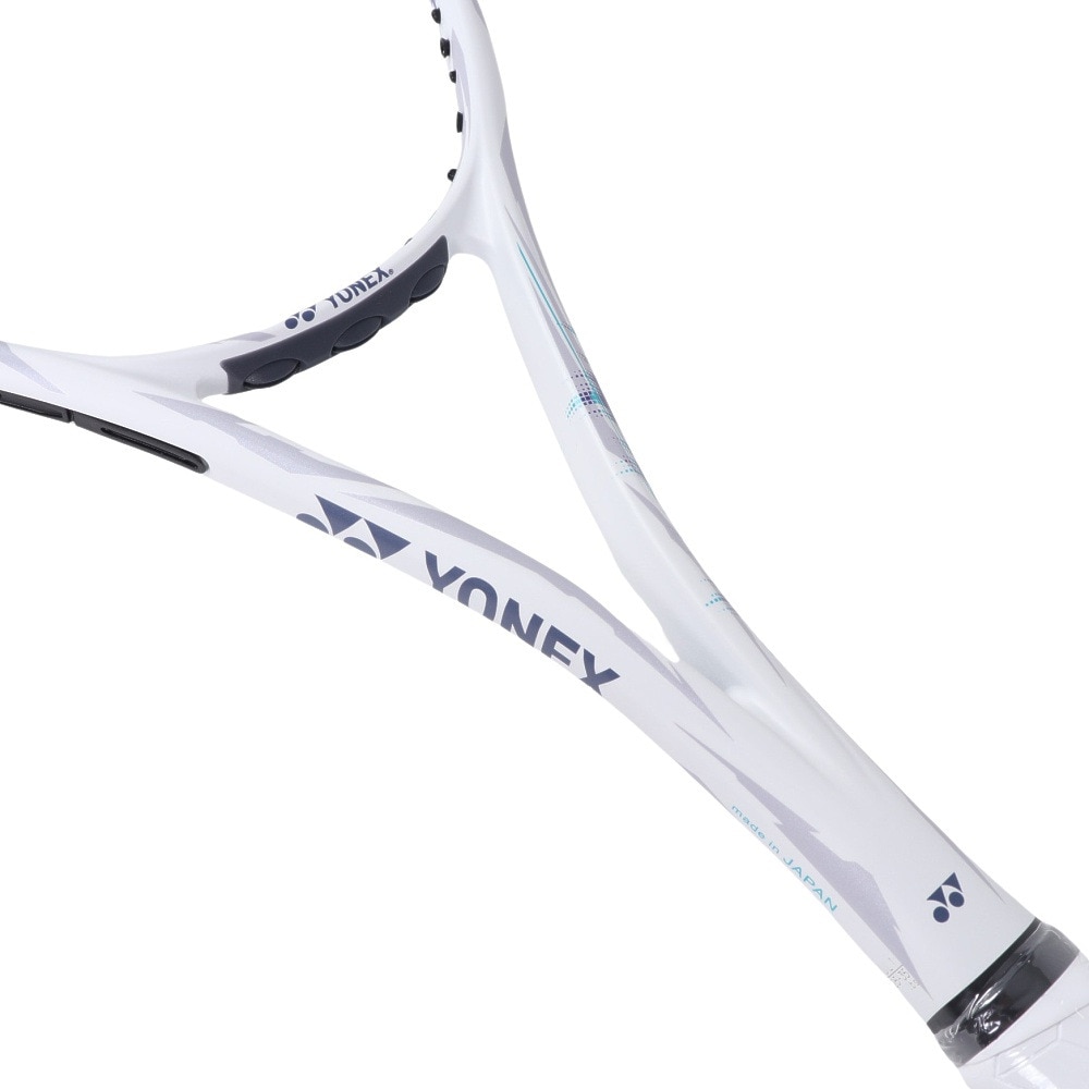 ヨネックス（YONEX）（メンズ、レディース）ソフトテニスラケット ボルトレイジ 5VS VR5VS-305 オールラウンド向け