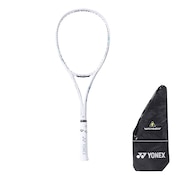 ヨネックス（YONEX）（メンズ、レディース）ソフトテニスラケット ボルトレイジ 5VS VR5VS-305