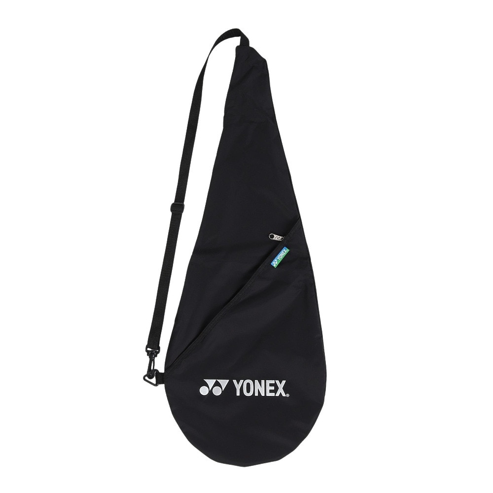ヨネックス（YONEX）（メンズ、レディース）ソフトテニスラケット ジオブレイク70 S 02GB70S-587