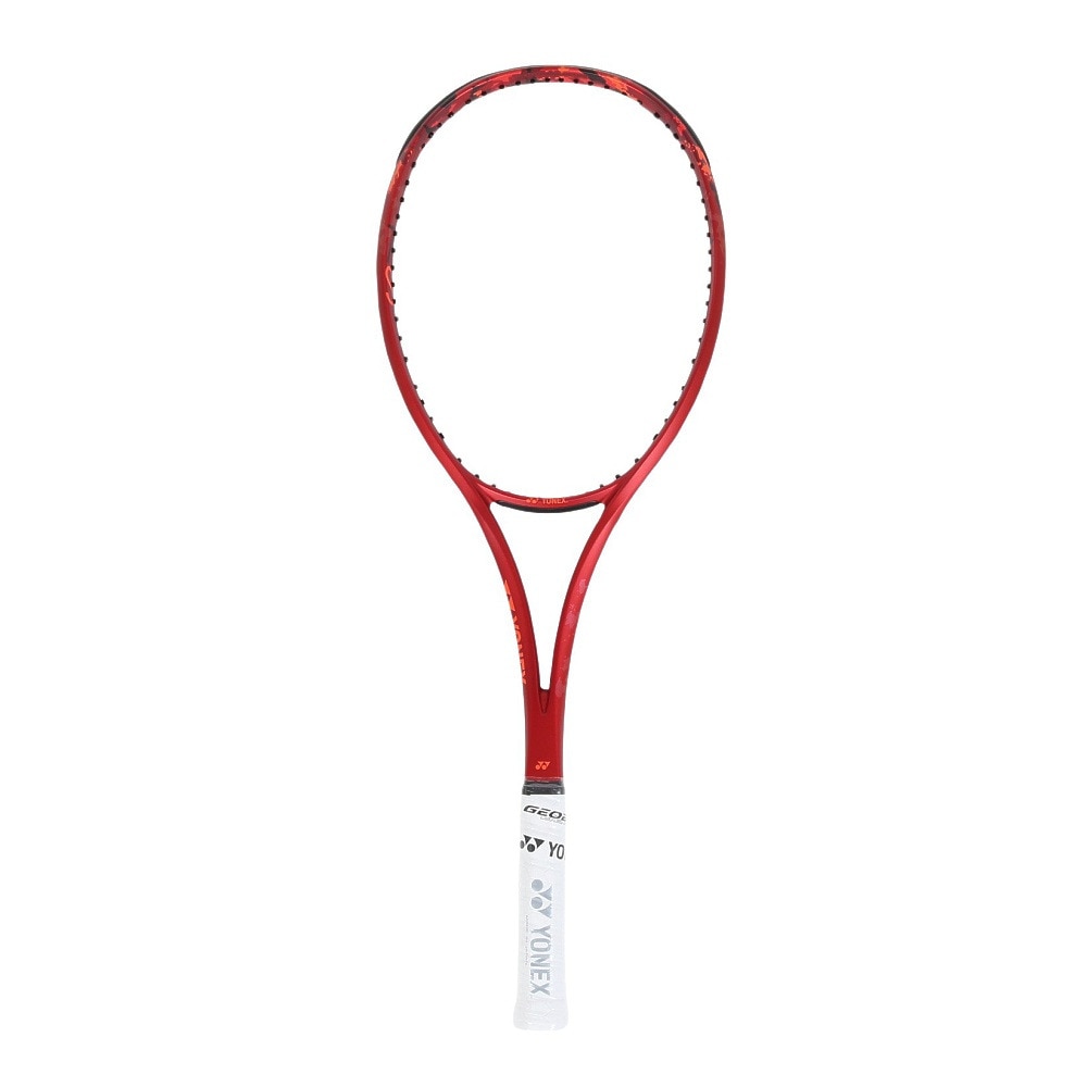 ヨネックス（YONEX）（メンズ、レディース）ソフトテニスラケット ジオブレイク70 S 02GB70S-587