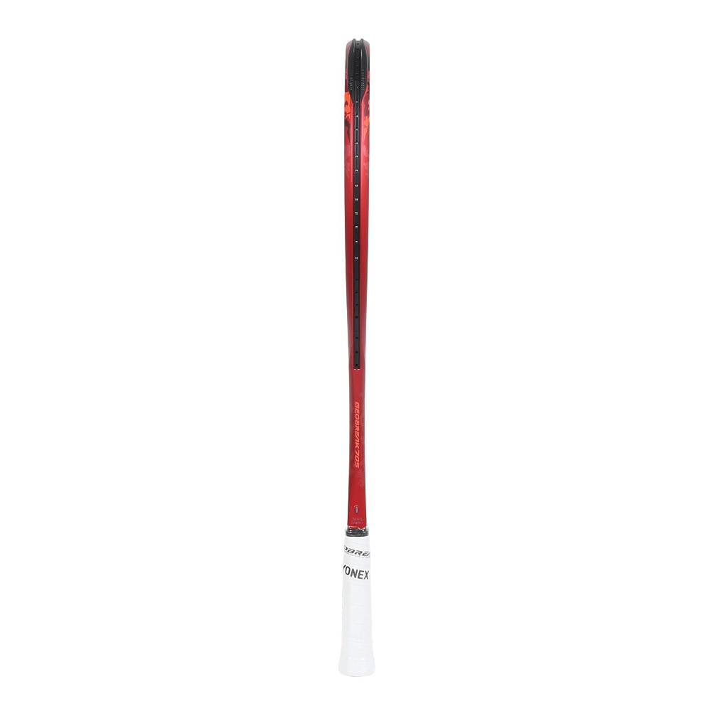 ヨネックス（YONEX）（メンズ、レディース）ソフトテニスラケット ジオブレイク70 S 02GB70S-587