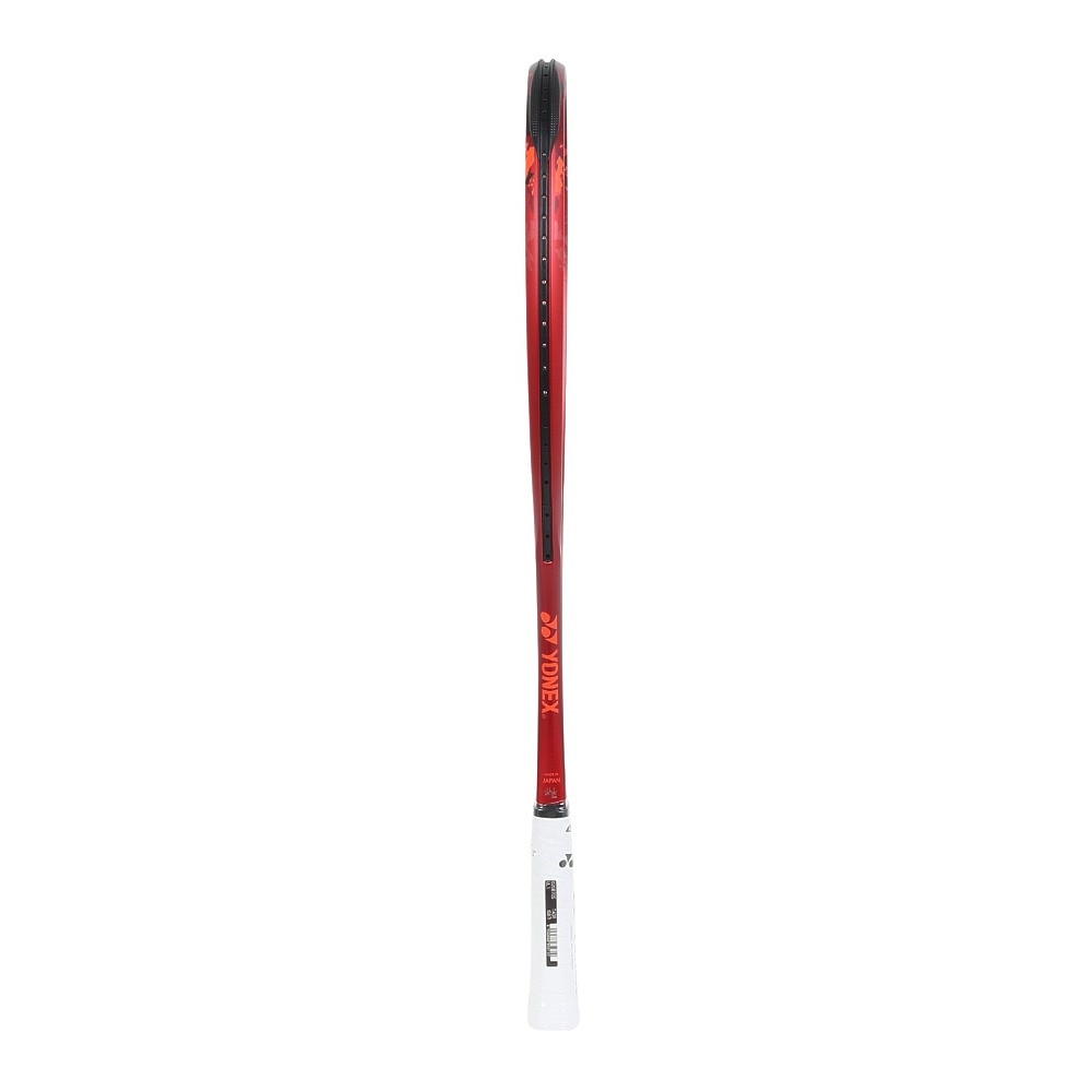 ヨネックス（YONEX）（メンズ、レディース）ソフトテニスラケット ジオブレイク70 S 02GB70S-587