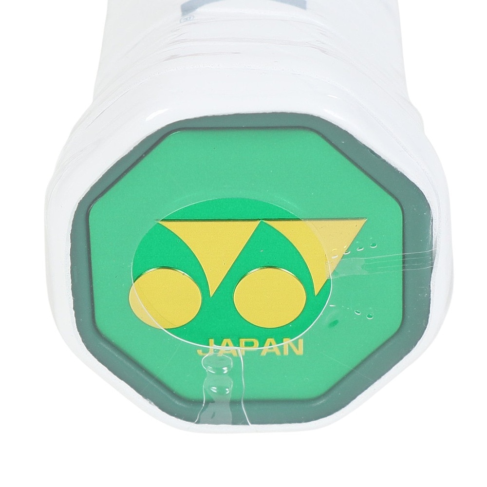 ヨネックス（YONEX）（メンズ、レディース）ソフトテニスラケット ジオブレイク70 S 02GB70S-587