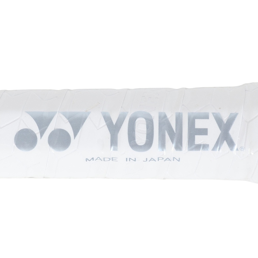ヨネックス（YONEX）（メンズ、レディース）ソフトテニスラケット ジオブレイク70 S 02GB70S-587
