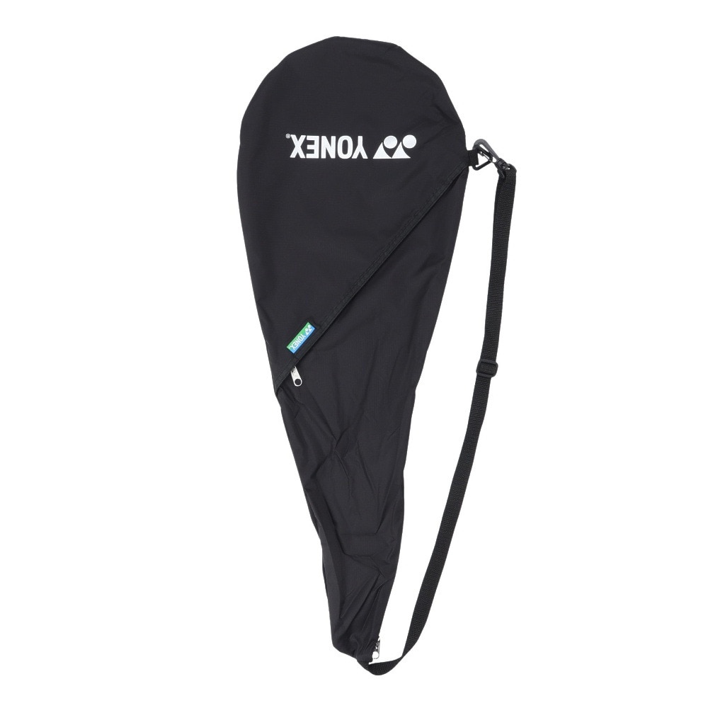 ヨネックス（YONEX）（メンズ、レディース）ソフトテニスラケット ジオブレイク70 V 02GB70V-587
