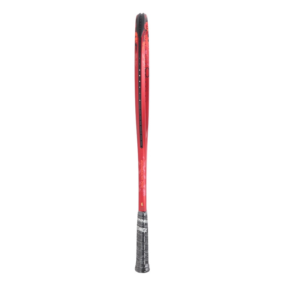ヨネックス（YONEX）（メンズ、レディース）ソフトテニスラケット ジオブレイク70 V 02GB70V-587