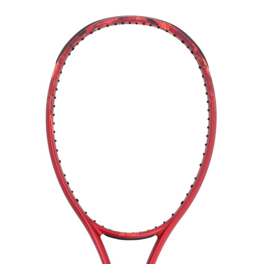 ヨネックス（YONEX）（メンズ、レディース）ソフトテニスラケット ジオブレイク70 V 02GB70V-587