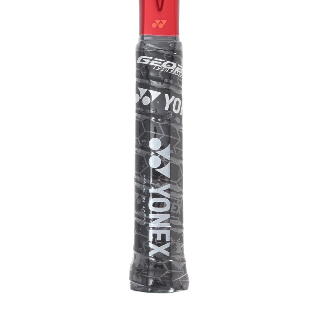 ヨネックス（YONEX）（メンズ、レディース）ソフトテニスラケット ジオブレイク70 V 02GB70V-587