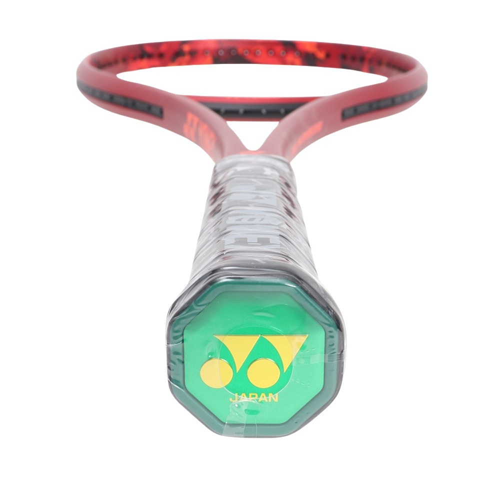ヨネックス（YONEX）（メンズ、レディース）ソフトテニスラケット ジオブレイク70 V 02GB70V-587
