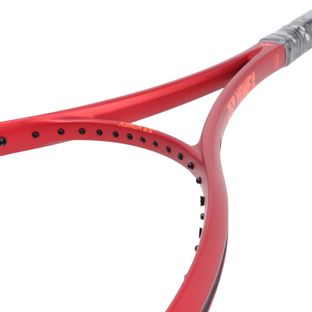 ヨネックス（YONEX）（メンズ、レディース）ソフトテニスラケット ジオブレイク70 V 02GB70V-587