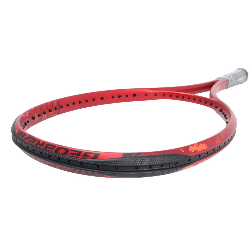 ヨネックス（YONEX）（メンズ、レディース）ソフトテニスラケット ジオブレイク70 V 02GB70V-587