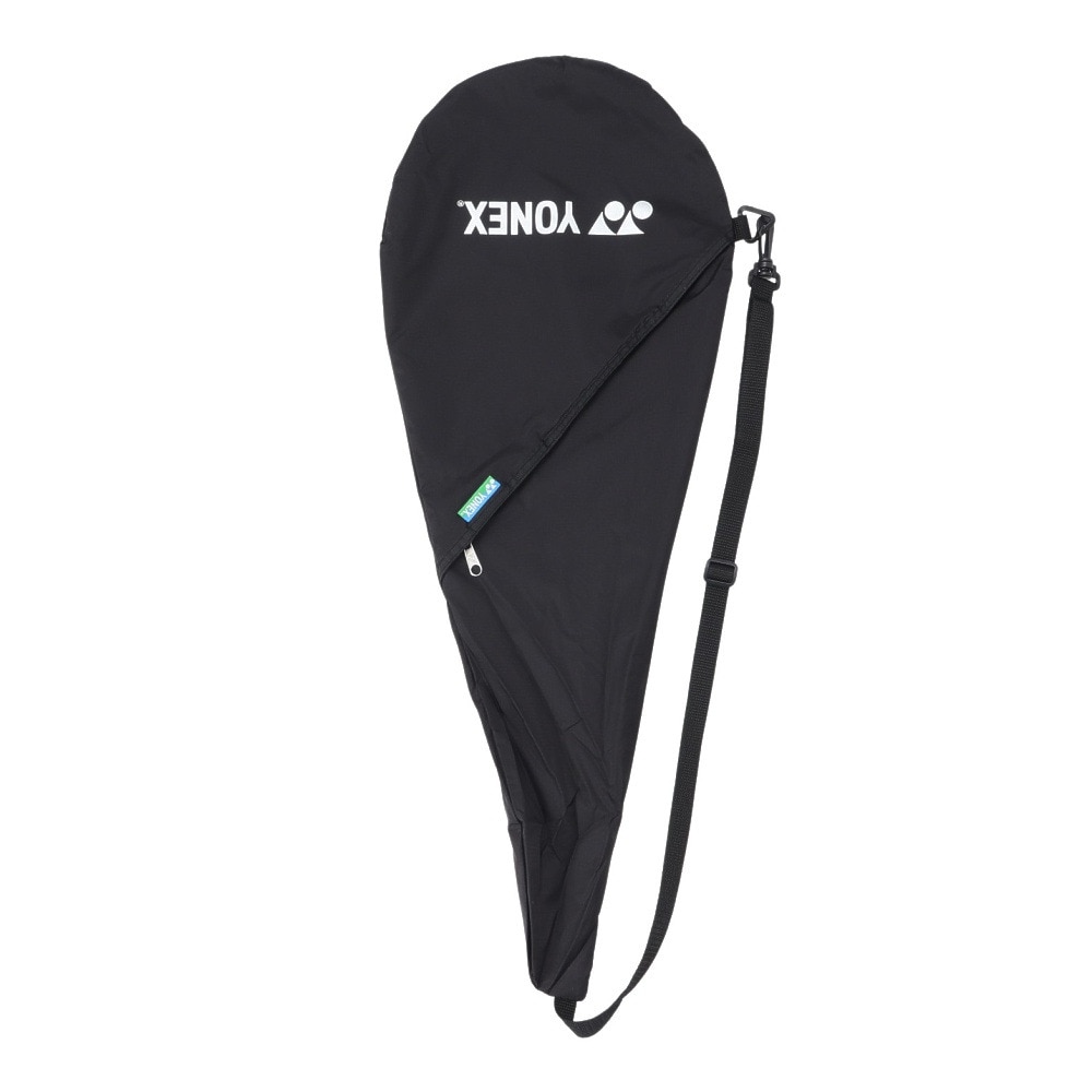 ヨネックス（YONEX）（メンズ、レディース）ソフトテニスラケット ジオブレイク70 VS 02GB70VS-587