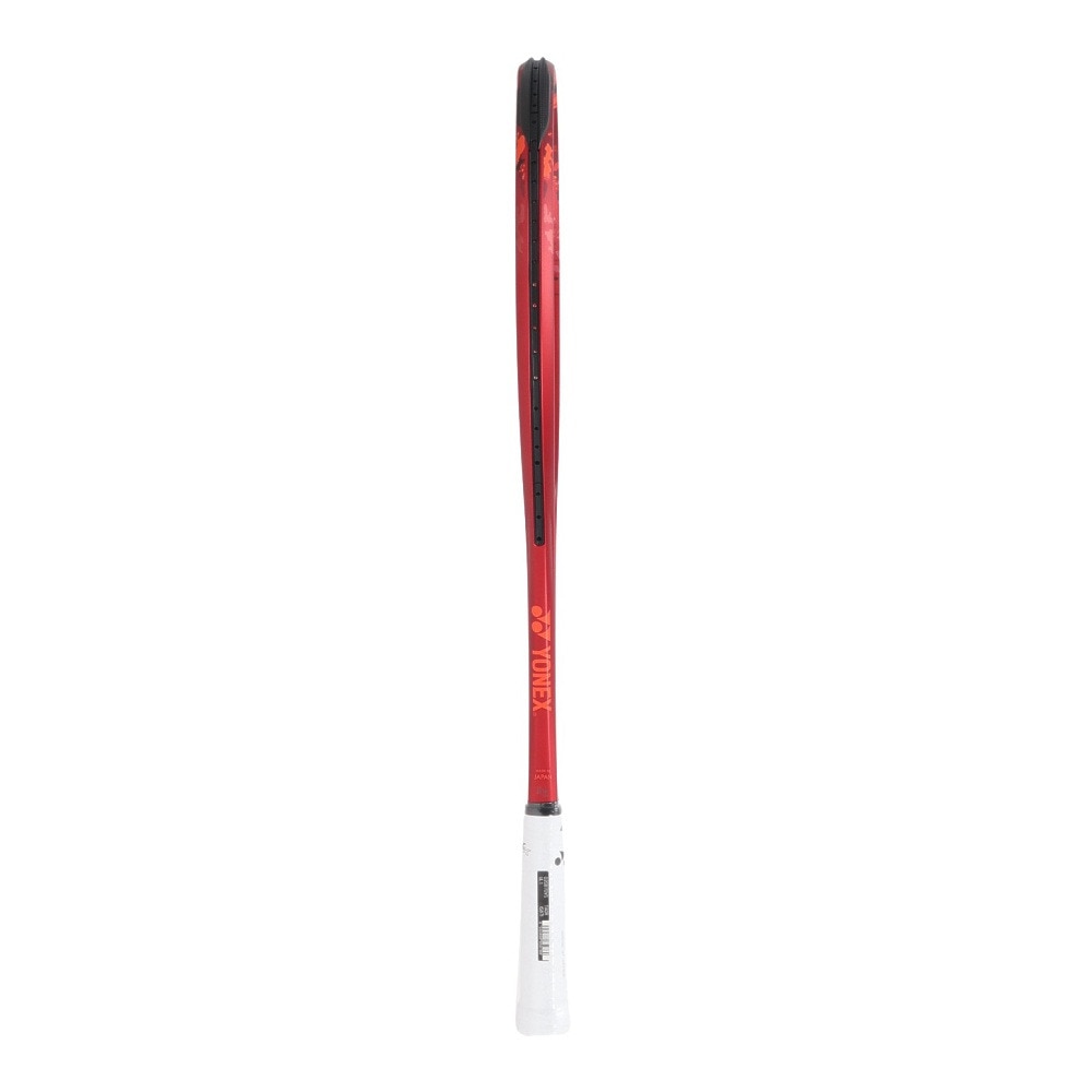 ヨネックス（YONEX）（メンズ、レディース）ソフトテニスラケット ジオブレイク70 VS 02GB70VS-587