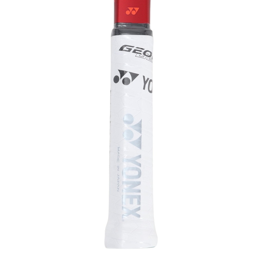 ヨネックス（YONEX）（メンズ、レディース）ソフトテニスラケット ジオブレイク70 VS 02GB70VS-587
