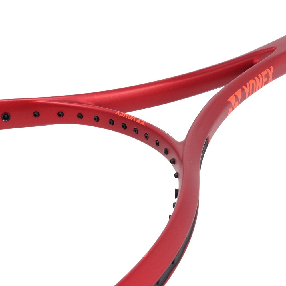 ヨネックス（YONEX）（メンズ、レディース）ソフトテニスラケット ジオブレイク70 VS 02GB70VS-587