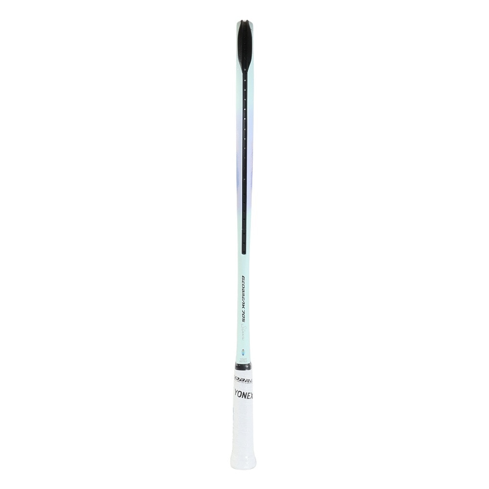 ヨネックス（YONEX）（メンズ、レディース）ソフトテニスラケット ジオブレイク70Sステア 02GB7S-S-342