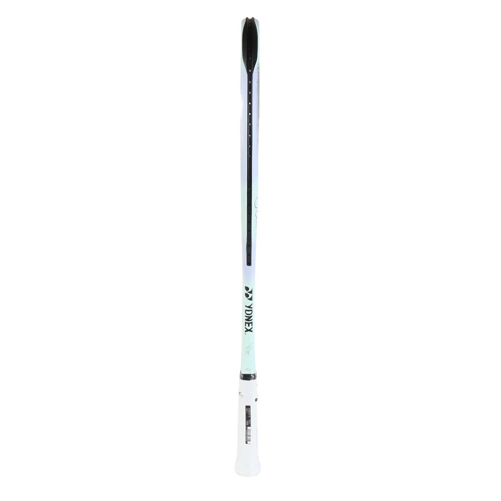 ヨネックス（YONEX）（メンズ、レディース）ソフトテニスラケット ジオブレイク70Sステア 02GB7S-S-342