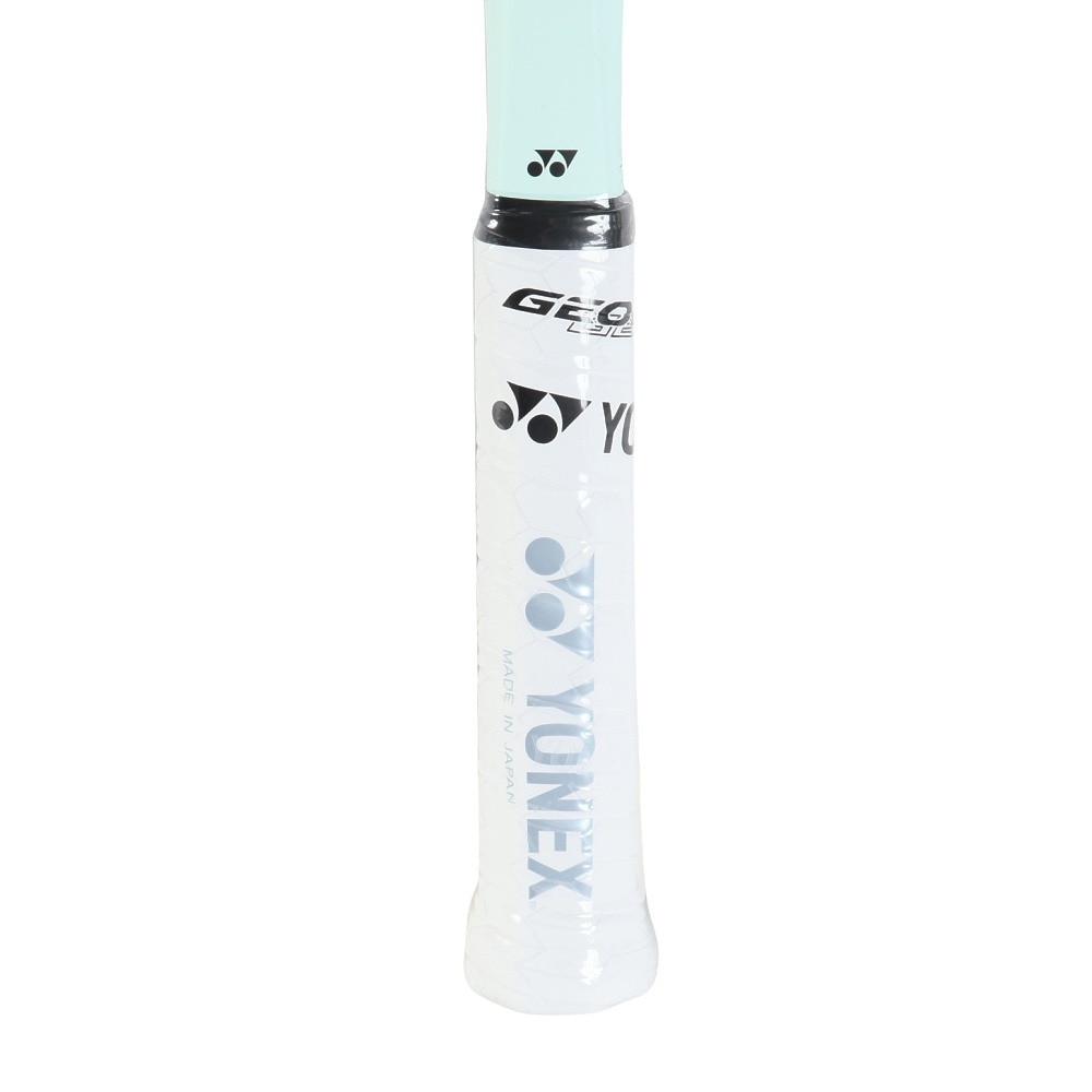 ヨネックス（YONEX）（メンズ、レディース）ソフトテニスラケット ジオブレイク70Sステア 02GB7S-S-342