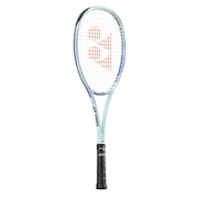 (メンズ、レディース)ソフトテニスラケット ジオブレイク70Vステア 02GB7V-S-342