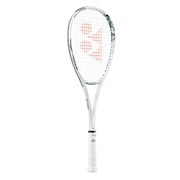 ヨネックス（YONEX）（メンズ、レディース）【先行予約商品】ノベルティプレゼント! ソフトテニスラケット ジオブレイク80S 02GB80S-719