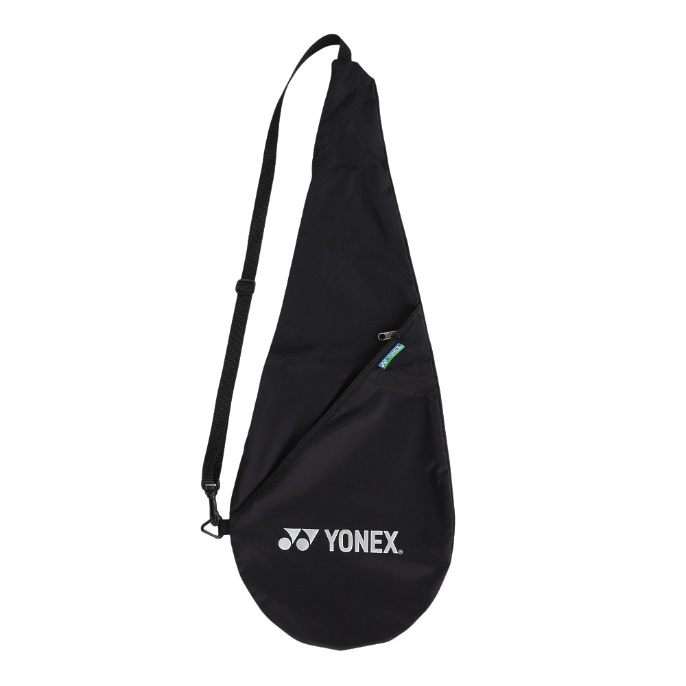 ヨネックス（YONEX）（メンズ、レディース）ソフトテニスラケット ジオブレイク80V 02GB80V-719
