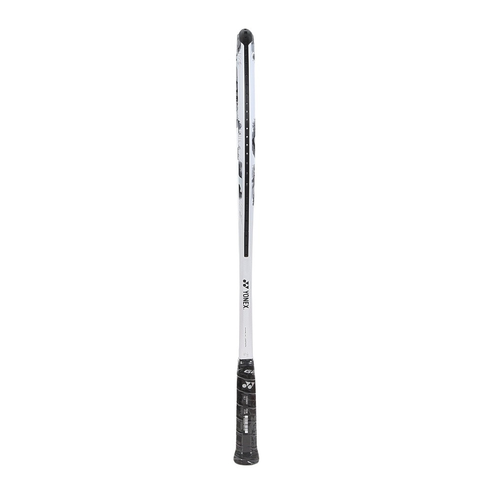 ヨネックス（YONEX）（メンズ、レディース）ソフトテニスラケット ジオブレイク80V 02GB80V-719