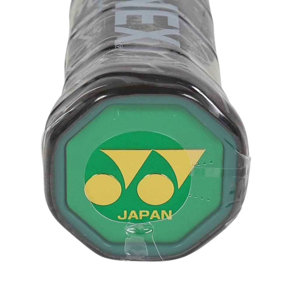 ヨネックス（YONEX）（メンズ、レディース）ソフトテニスラケット ジオブレイク80V 02GB80V-719
