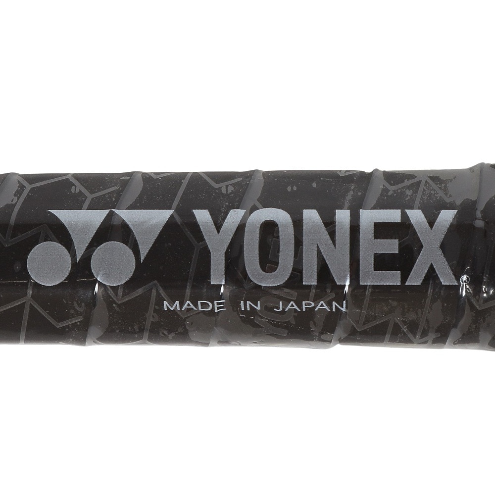 ヨネックス（YONEX）（メンズ、レディース）ソフトテニスラケット ジオブレイク80V 02GB80V-719