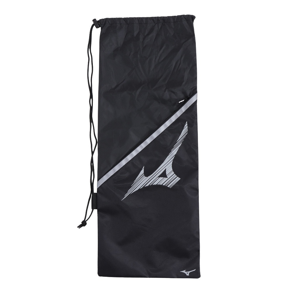 ミズノ（MIZUNO）（メンズ、レディース）ソフトテニスラケット アクロスピード S-05 63JTN3A662