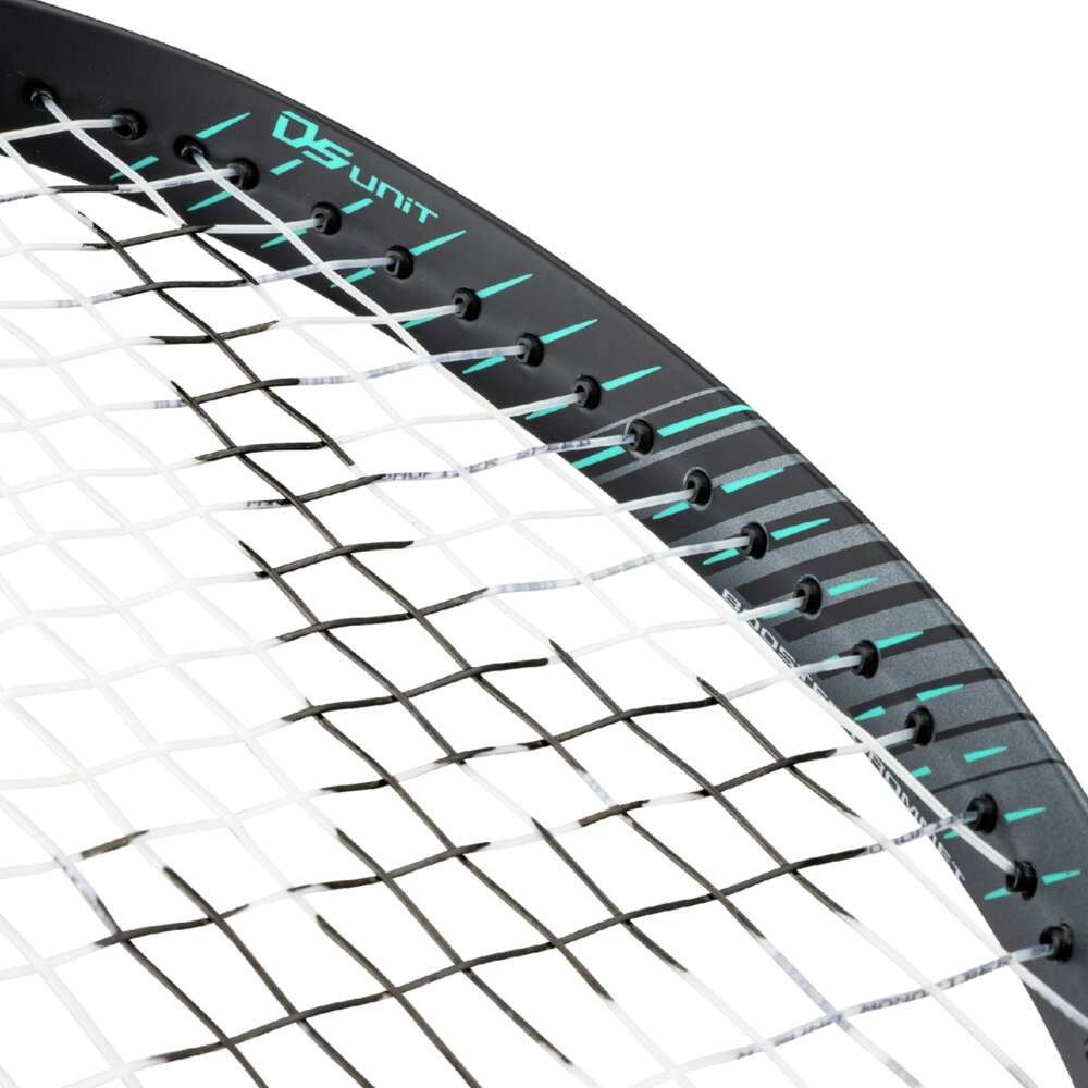 ミズノ（MIZUNO）（メンズ、レディース）ソフトテニスラケット ディーフォース Vツアー 63JTN44105