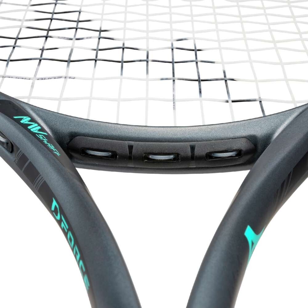 ミズノ（MIZUNO）（メンズ、レディース）ソフトテニスラケット ディーフォース Vツアー 63JTN44105