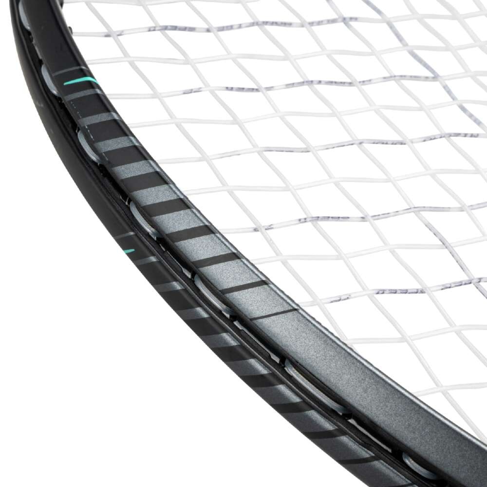 ミズノ（MIZUNO）（メンズ、レディース）ソフトテニスラケット ディーフォース Sツアー 63JTN44205