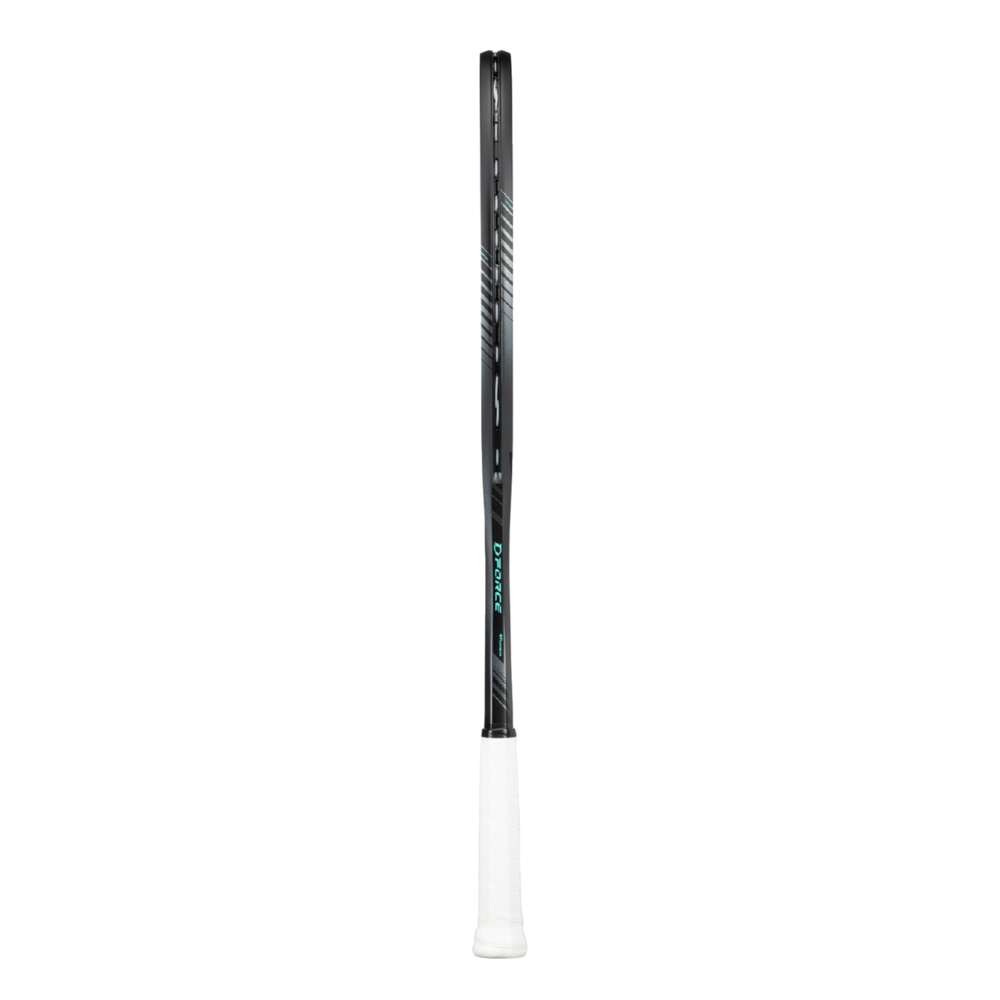 ミズノ（MIZUNO）（メンズ、レディース）ソフトテニスラケット ディーフォース Sツアー 63JTN44205