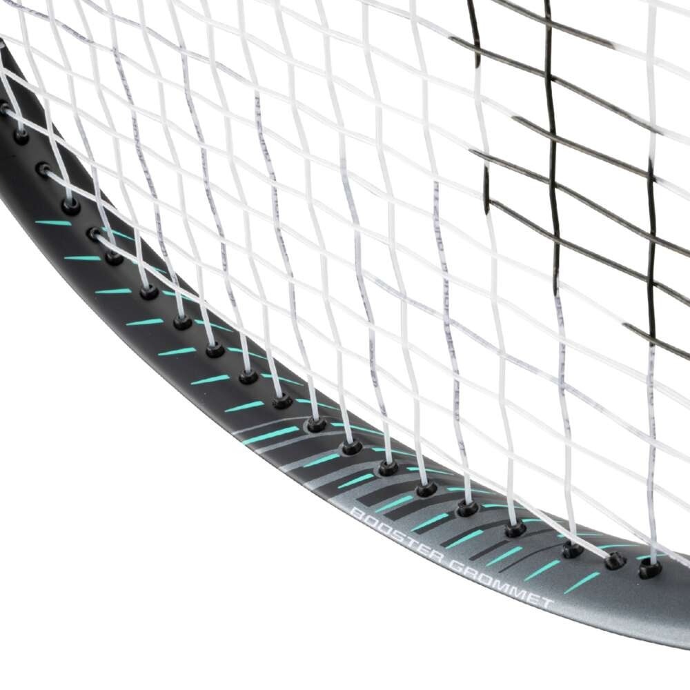 ミズノ（MIZUNO）（メンズ、レディース）ソフトテニスラケット ディーフォース Sツアー 63JTN44205