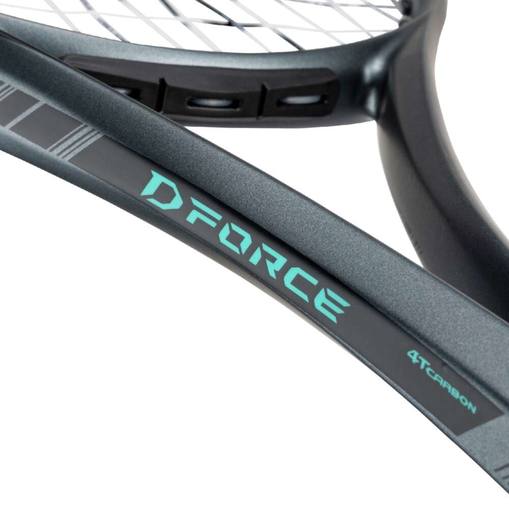 ミズノ（MIZUNO）（メンズ、レディース）ソフトテニスラケット ディーフォース Sツアー 63JTN44205