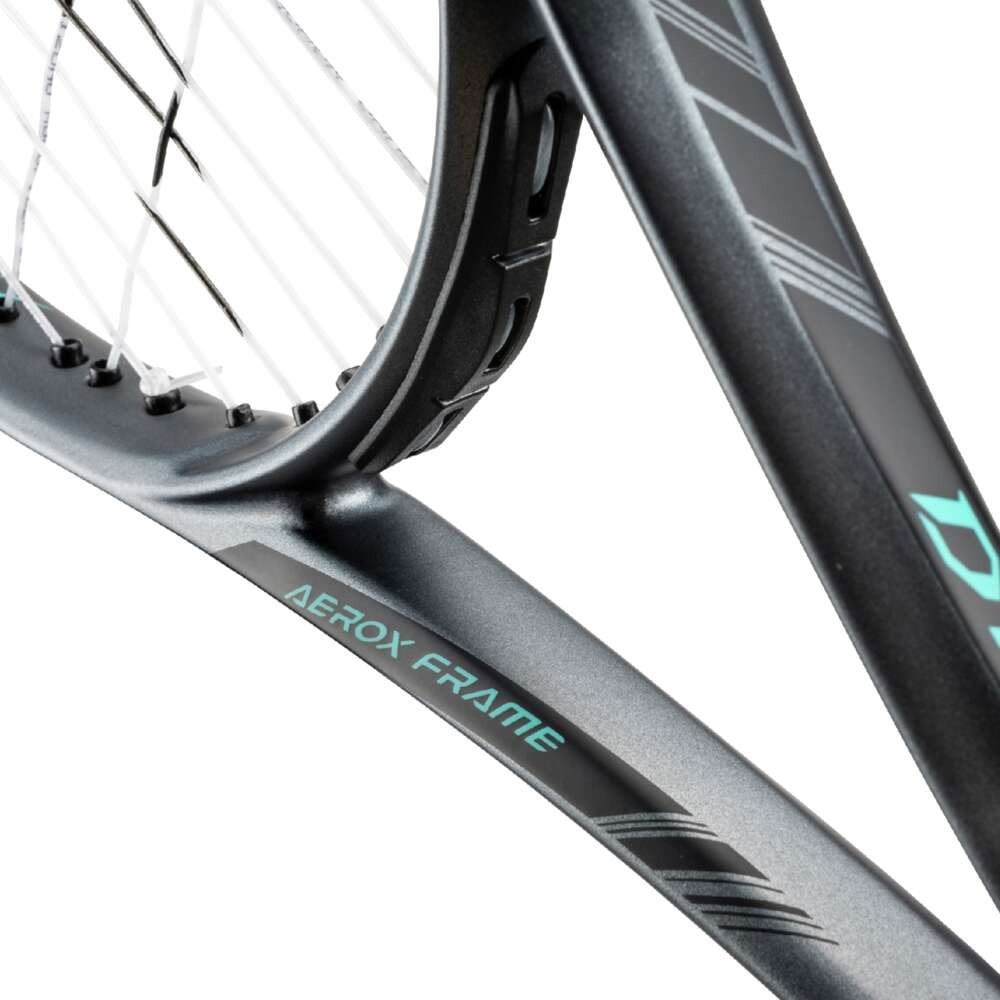 ミズノ（MIZUNO）（メンズ、レディース）ソフトテニスラケット ディーフォース Sツアー 63JTN44205