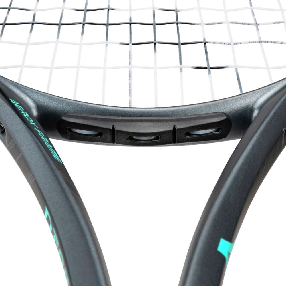 ミズノ（MIZUNO）（メンズ、レディース）ソフトテニスラケット ディーフォース Sツアー 63JTN44205