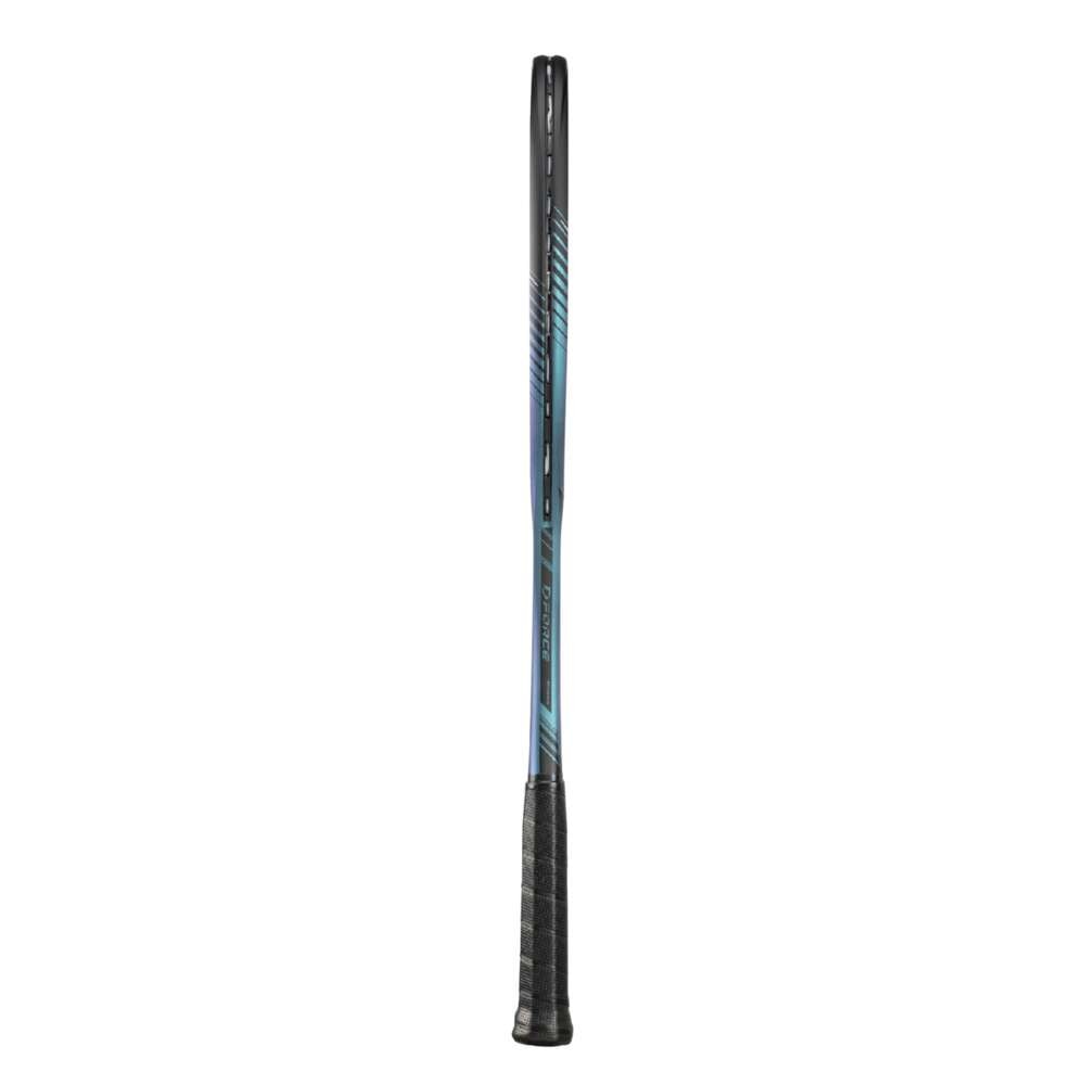 ミズノ（MIZUNO）（メンズ、レディース）ソフトテニスラケット ディーフォース V10 63JTN44320