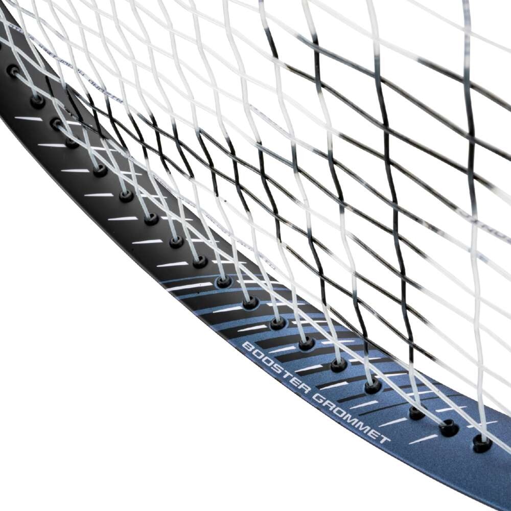 ミズノ（MIZUNO）（メンズ、レディース）ソフトテニスラケット ディーフォース V10 63JTN44320