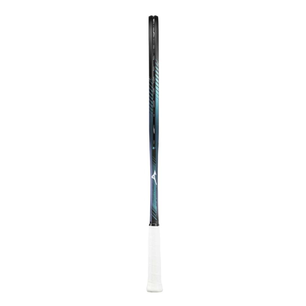 ミズノ（MIZUNO）（メンズ、レディース）ソフトテニスラケット ディーフォース S10 63JTN44420